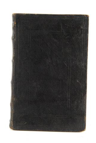 Lezioni della Legge Rabinica (Li��es da Lei Rab�nica)