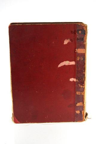 Sefer Tor� Or (Livro da Tor� de Luz)