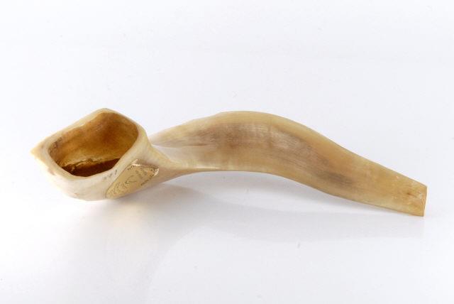Shofar
