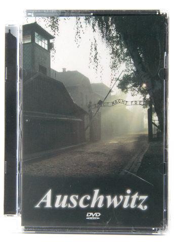 Auschwitz