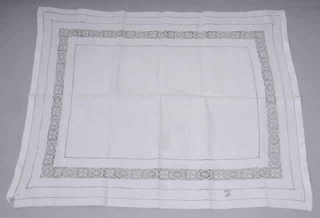 Toalha de mesa de banquete de Clara Kochen