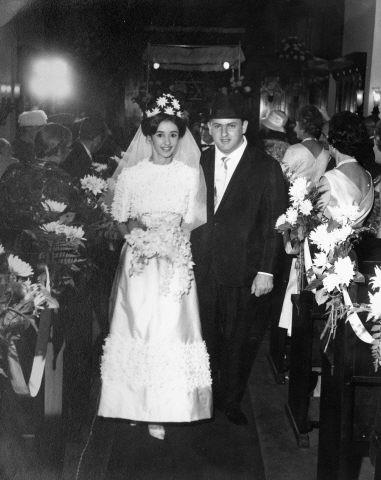 Fotografias de casamento e bar mitzv�